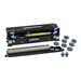 HP LaserJet 9000 P.M. kit 220v