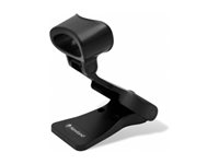 SMART FOLDABLE STAND HR10 ACCS