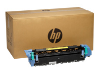 HP Options HP Q3985A