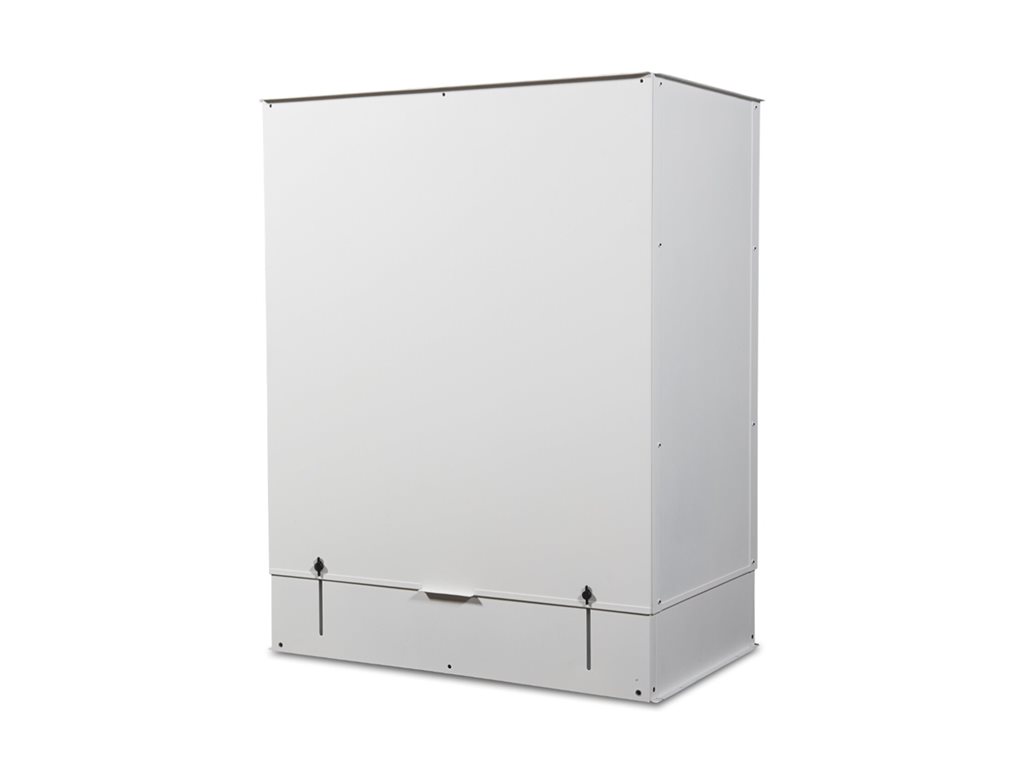 APC VED for 750mm Wide Tall Range