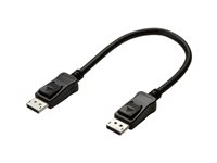 HP Z2 TWR HDD Cable Kit