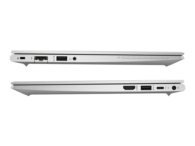 HP 8X148PA#ABJ 630G10 core i5-1335U HP EliteBook 630 G10 [Ci5