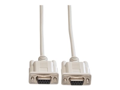 ROLINE 11.01.9030, Kabel & Adapter Kabel - USB & ROLINE  (BILD3)