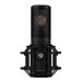 Shure KSM44MP