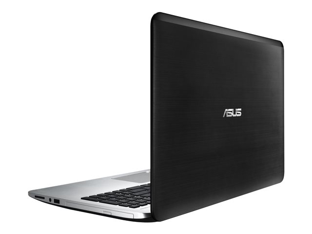 ASUS ノートパソコン ブラック X555LA-XX1930TS ggw725x ASUS X555LA X555LA-BLACK [ブラック] 価格比較 - 価格.com