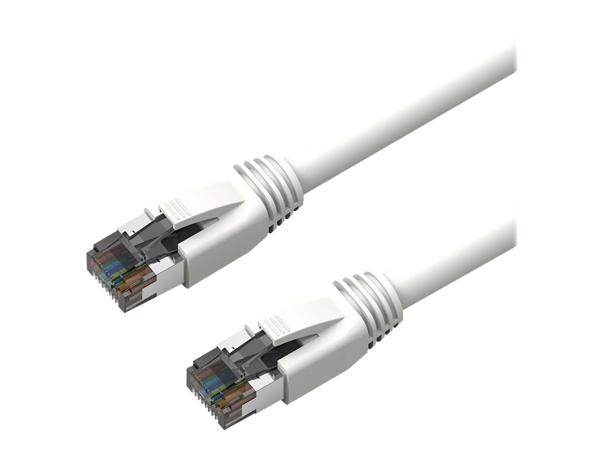 Axiom AX - Patch cable