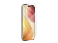 iFrogz Defence Apple iPhone 17 Pro Max