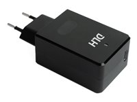 DLH Energy Alimentation secteur DY-AI3245