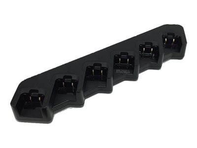 HYT 6-Fach Mehrfachlader BD5 BD6