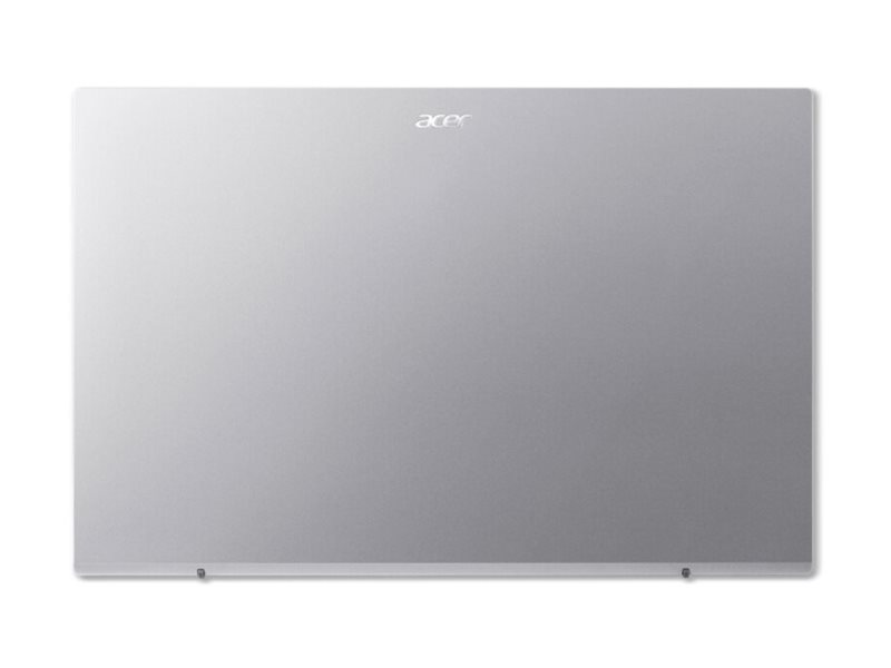 Acer Aspire 3 A317-54 - 17.3" - Intel Core i7 - 1255U - 16 Go RAM - 512 Go SSD - Franais