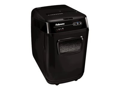 FELLOWES DESTRUCTEUR DE DOCUMENTS