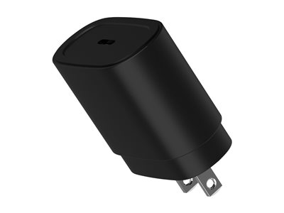 4XEM - Power adapter