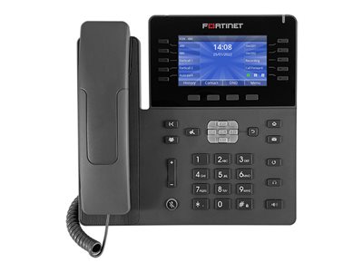 Fortinet FortiFone FON-480B