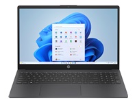 HP Laptop 15-FD0010CA