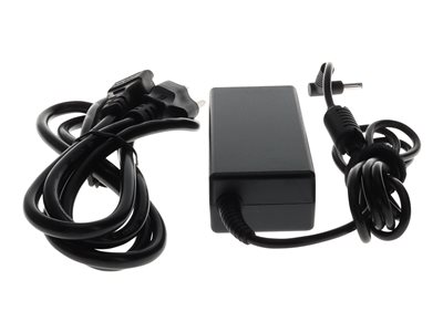 AddOn 65W 19V 4.7A Laptop Power Adapter for HP