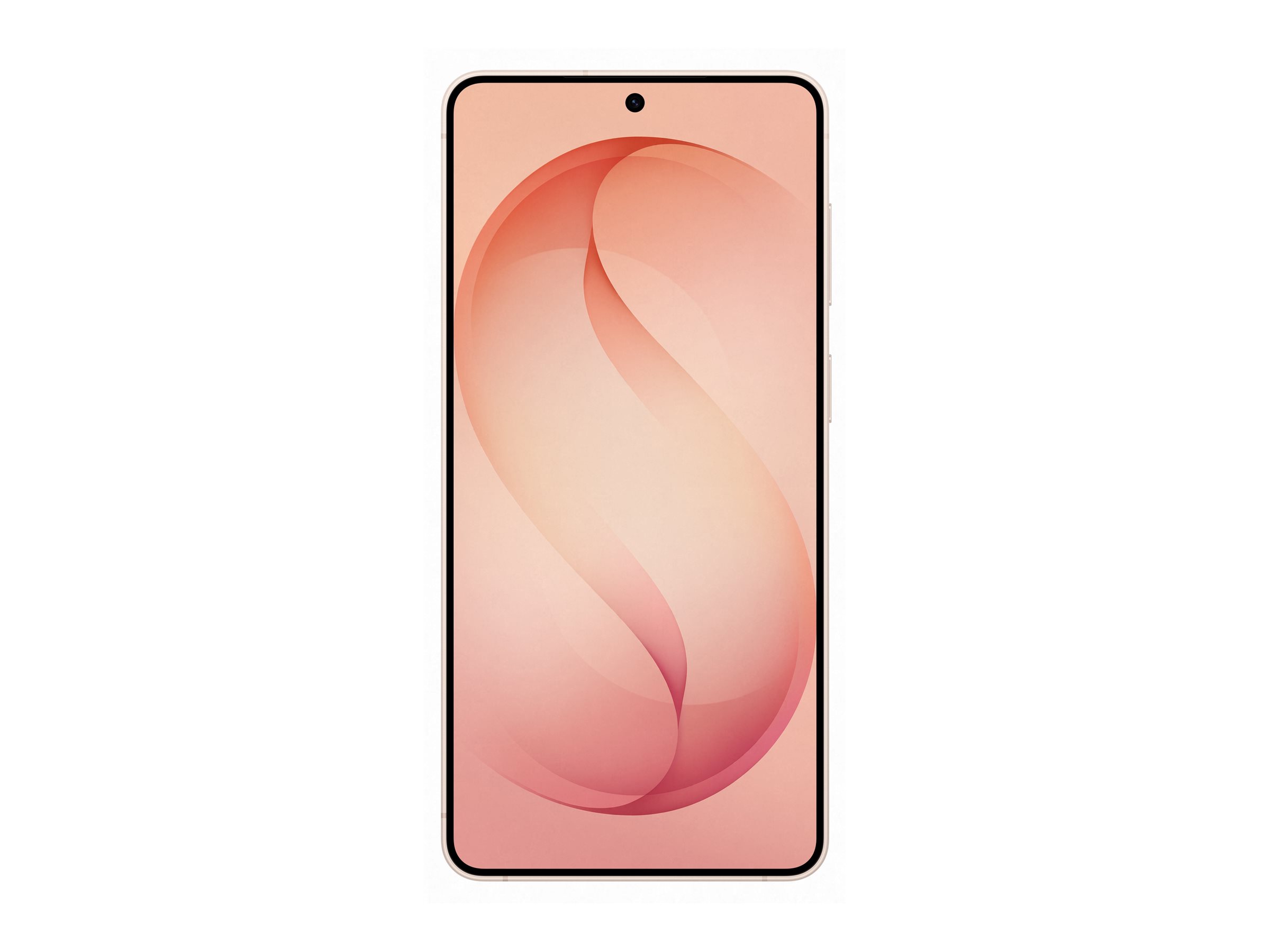 Gold · 512 GB