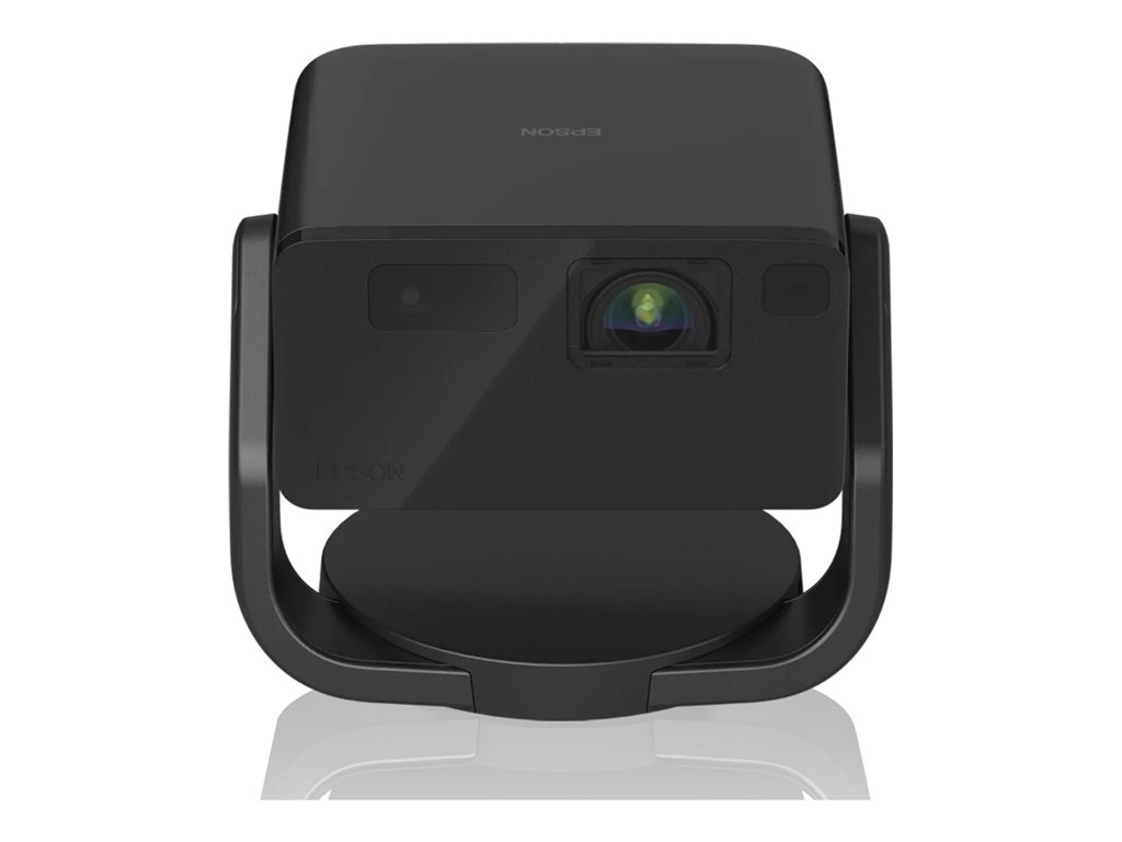 Epson EF-22B