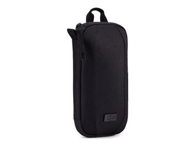 Case Logic Invigo - Accessory case