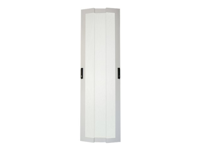 MM20DR MNT RRHD 24WMM20X24PDHDWT