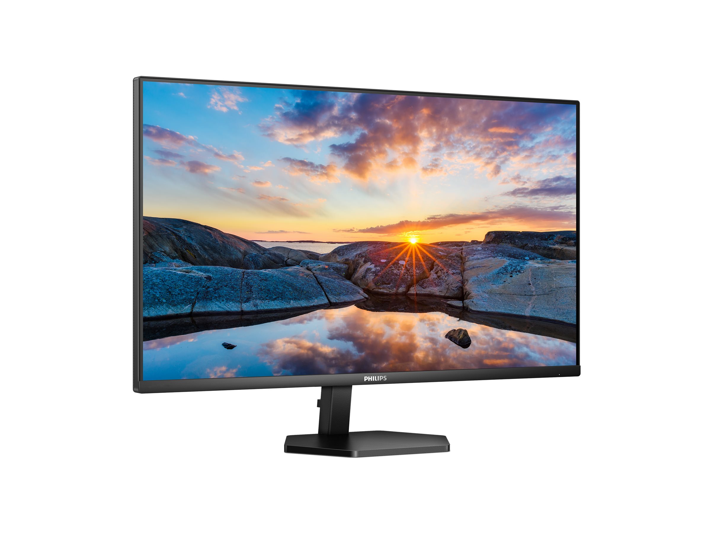 PHILIPS 32E1N3100LA/00 31.5p FHD VA