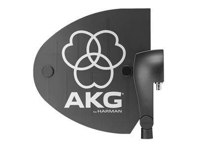 AKG SRA2 B/EW - Antenna