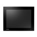Advantech FPM-719