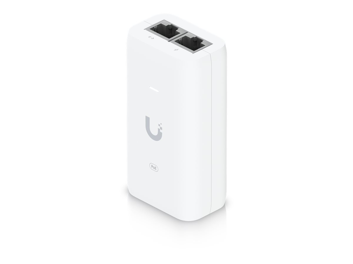 Adapter with 10 GbE support...