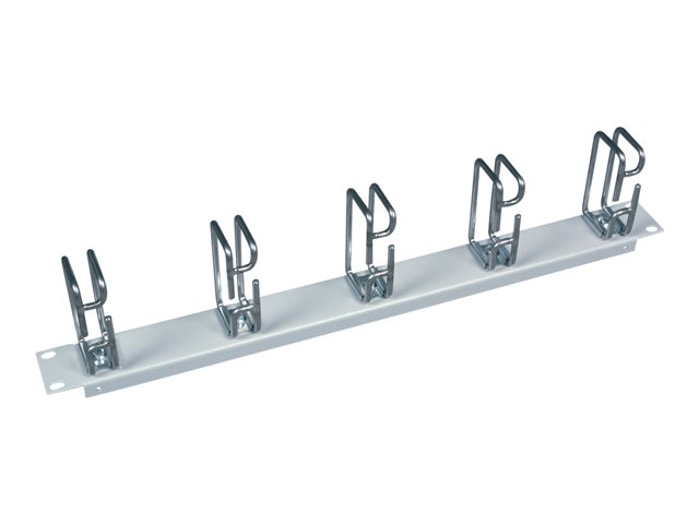 Vertiv 050401008