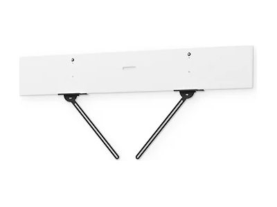 Nureva Axeos - Mounting kit (display mount)