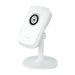 D-Link DCS 930L mydlink-enabled Wireless N Home Network Camera