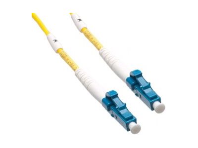 Axiom - Network cable