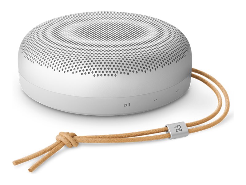 Bang & Olufsen BeoSound A1