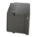 Lexmark