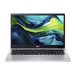 Acer Aspire Go 15 AG15-71P