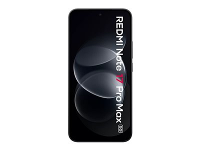 TELEKOM Xiaomi Redmi Note 17 PRO MAX