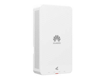 HUAWEI Wireless LAN Equipment AP265E - 50087273