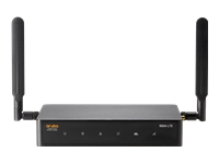 HPE Aruba 9004 (JP)