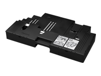 Canon Accessoires pour Jet d'encre 4589C001