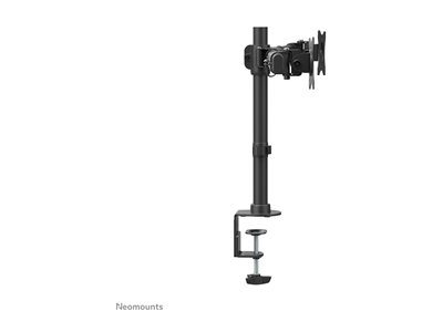 NEOMOUNTS BY NEWSTAR FPMA-DCB100DBLACK, NEOMOUNTS Flat  (BILD6)