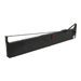 Dataproducts Non-OEM New