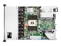 HPE ProLiant DL325 Gen10 Plus V2 Base
