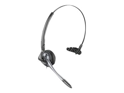 Poly CT14 Headset Replacement - headset
