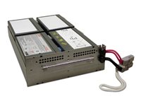 APC Replacement Battery Cartridge #157 UPS-batteri