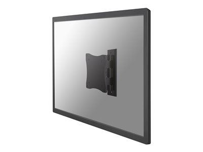 NEOMOUNTS Flatscreen Wall Mount