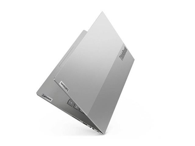 Lenovo ThinkBook 14 G4 IAP - 14