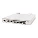 Cisco Provider Connectivity Assurance Sensor LX-S
