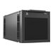 Vertiv VRC