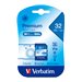 Verbatim Premium