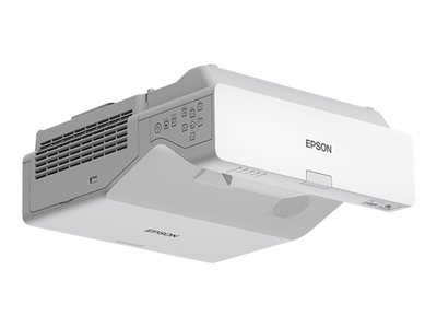 EPSON EB-770Fi 4100Lm 3LCD Full-HD, EPSON V11HA78080  (BILD2)