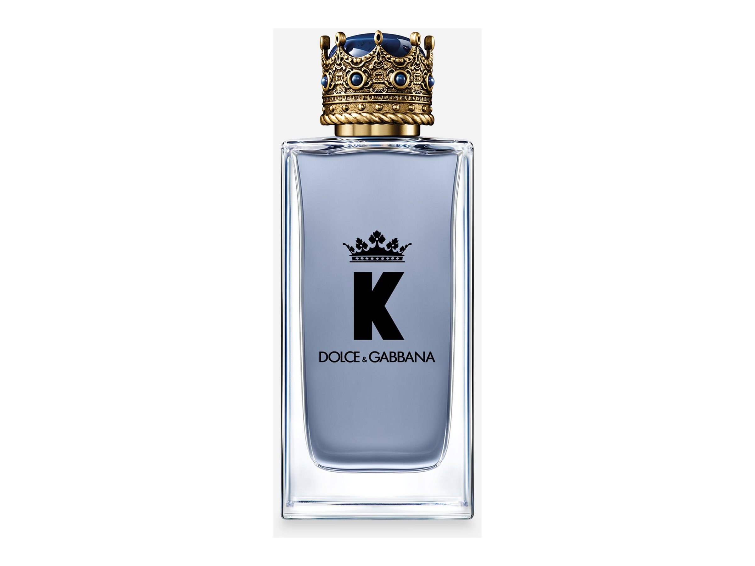 K by Dolce & Gabbana Eau de Toilette - 100ml